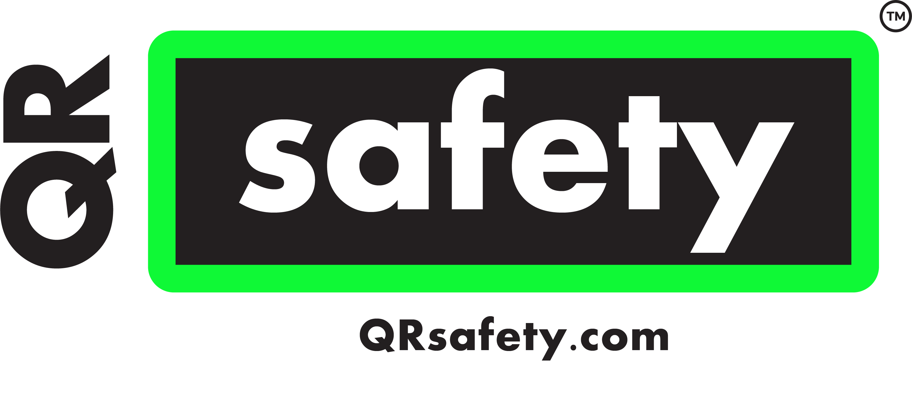 qr-safety